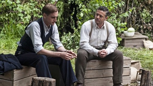 X Company: 3×5