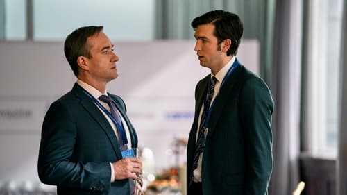 Succession: 3×5