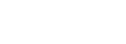 等明天