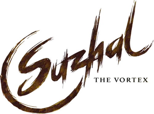 Suzhal - The Vortex