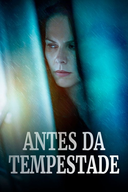 Image Antes da Tempestade