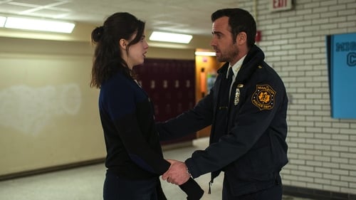 The Leftovers: 1×5