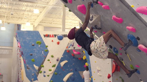 Memphis to the Mountain