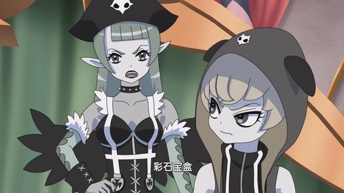 Image de l'épisode 3