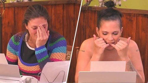 Image de l'épisode 19