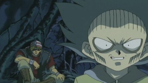 Episode 18