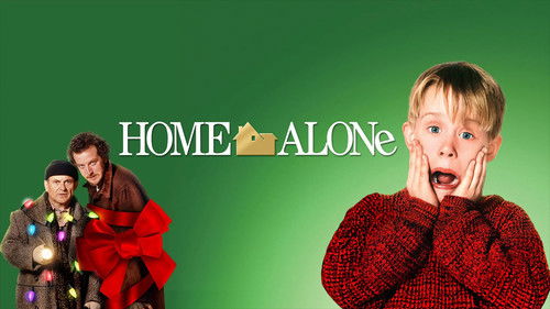 Home Alone