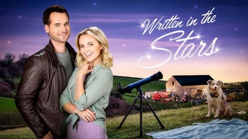 Watch Written in the Stars Online Screenrant