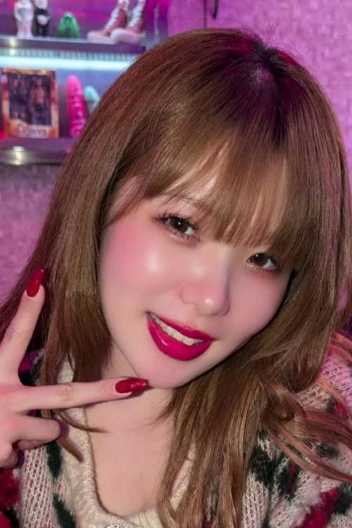 Image de 二宮もも