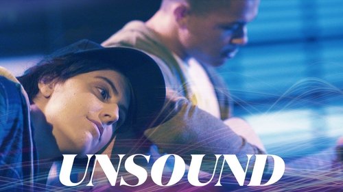 Unsound
