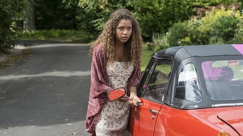 Episodio 3: Episodio 3