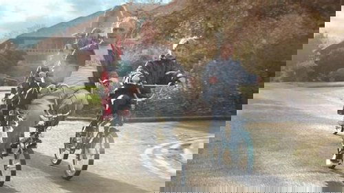 Image de l'épisode 5