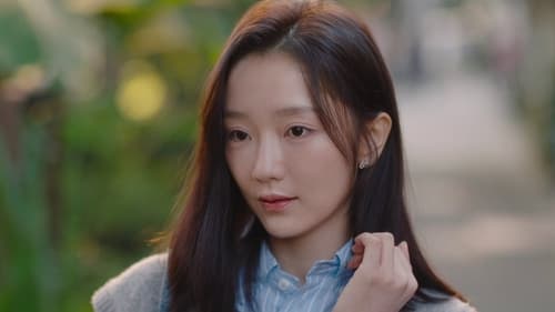Image de l'épisode 5