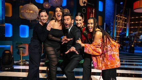 Image de l'épisode 7