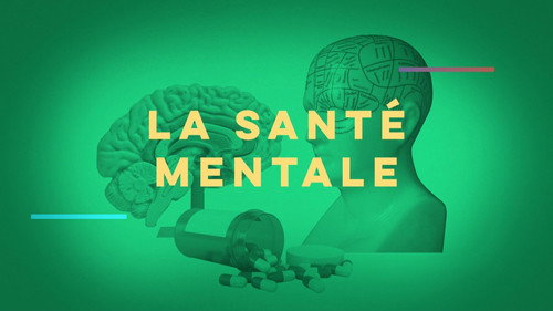 Image Épisode 3