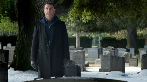 Ray Donovan: 1×7