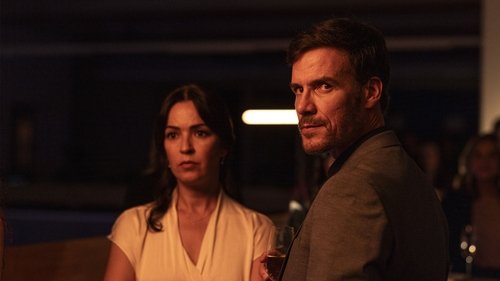 Assistir Ángela: Temporada 1 – Episodio 2 – dublado
