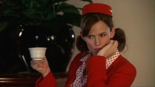 Alias – Codinome Perigo Episódio 16