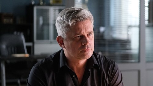 Image de l'épisode 12