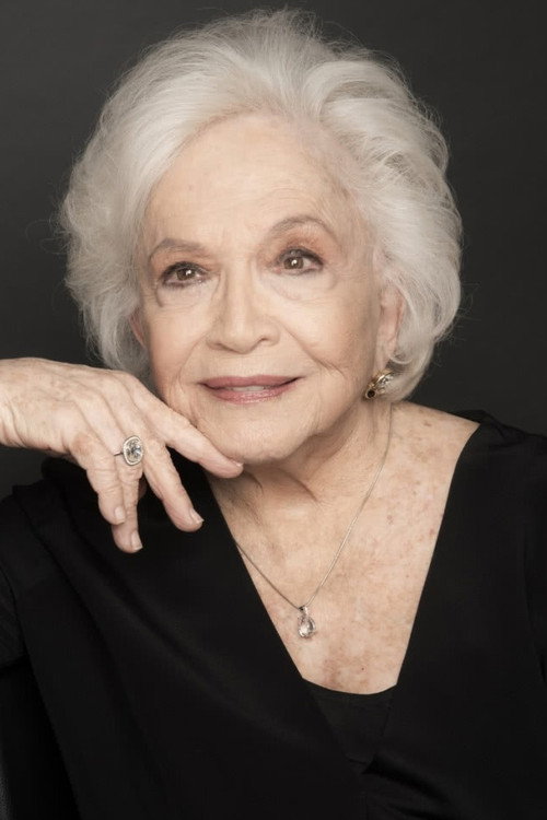 Nathália Timberg