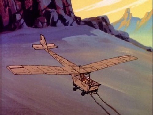 Image de l'épisode 14