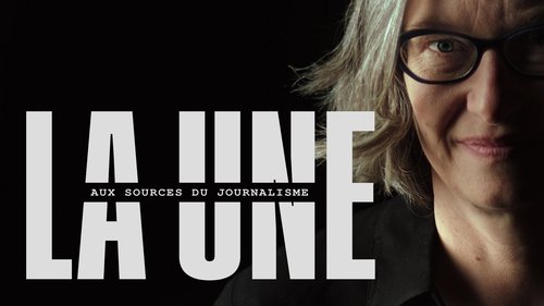 La Une
