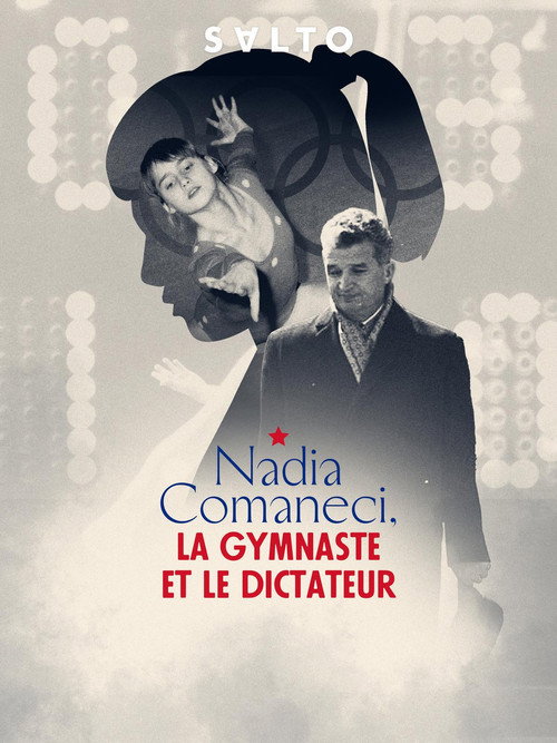 Image du film