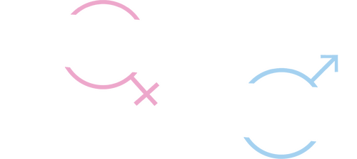 My Girlfriend is the Man!