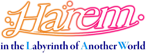 /jmNDSmBhrJ9qEbpu6jtiuIg1H5b.png