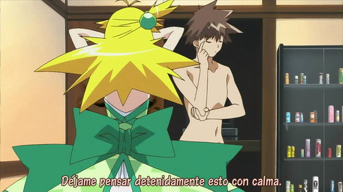Episódio 1