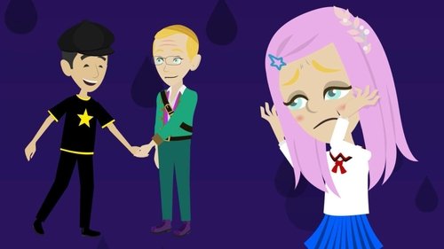 Image de l'épisode 1