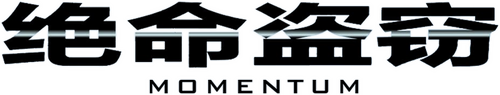 Momentum