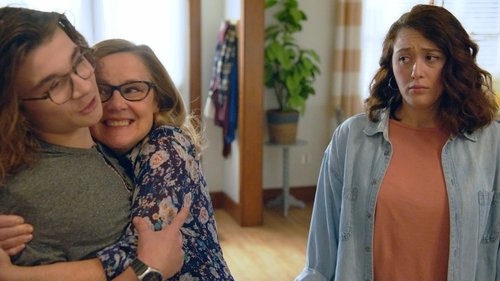Image de l'épisode 13