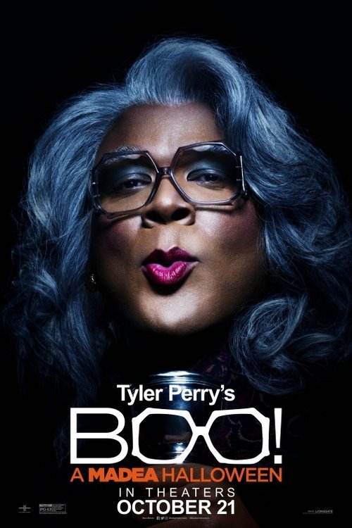 Poster 10
