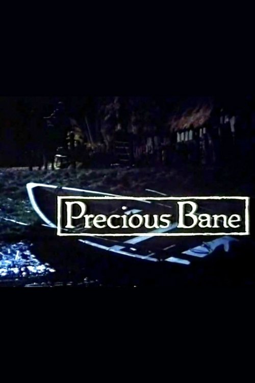 Precious Bane 1989