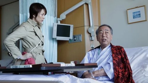 Image de l'épisode 11
