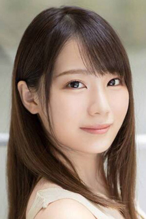 스즈무라 아이리
