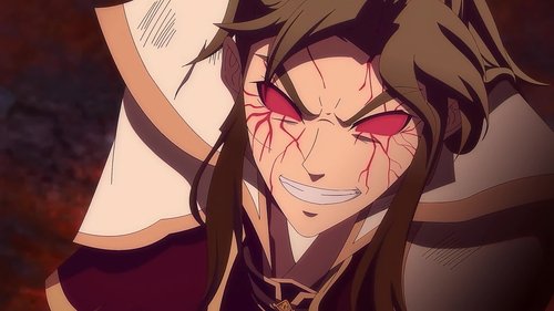 Image de l'épisode 8