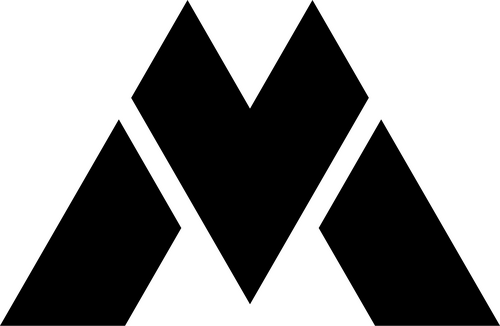 Mallorca Video logo