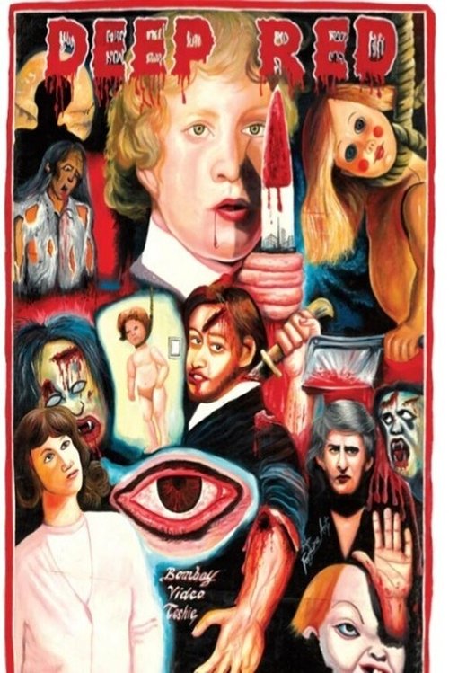 Posters