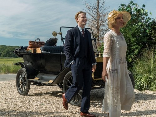 Image de l'épisode 8