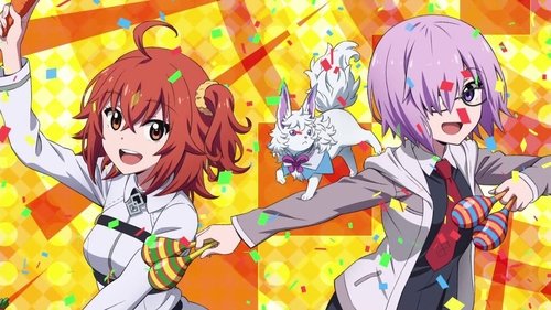 Image de l'épisode 5