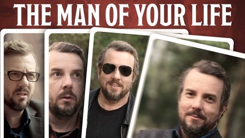 The Man of Your Life