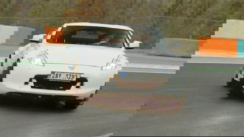 Image de l'épisode 10