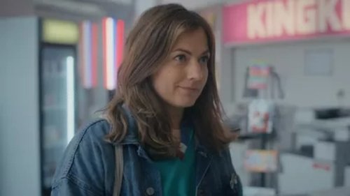 Image de l'épisode 1