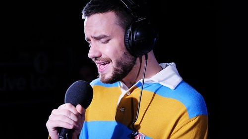 Image de l'épisode 8