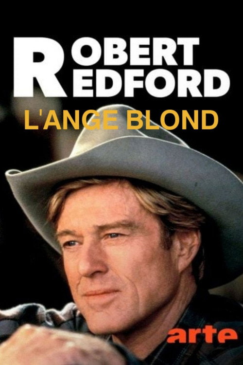 Image du film