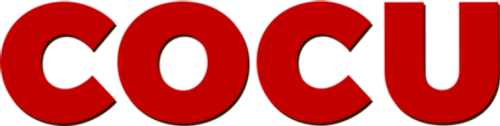 Cocu