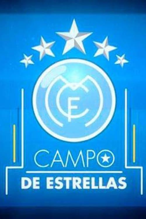 Campo De Estrellas (2017)