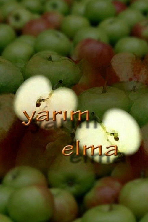 Escena 5 de Yarim Elma